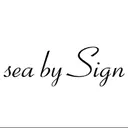 藤澤 樹のプロフィール画像