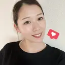 ニキビ･毛穴悩み特化 /CHISATOのプロフィール画像