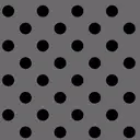 MaryHarris 姪浜/Mihoのプロフィール画像