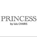 luluCHARIS PRINCESSのプロフィール画像