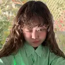 miyu_ohmy nail_nailのプロフィール画像