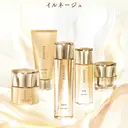 yukari mamaのプロフィール画像