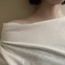 soi.__mako ⠀のプロフィール画像