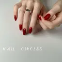 ゆ きのプロフィール画像