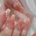 Uni Nail 萩原のプロフィール画像