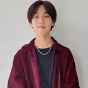 冨江 弘貴のプロフィール画像