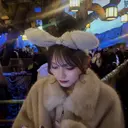 cielo 🎀 niina 🎀のプロフィール画像