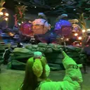 ハガ コトコのプロフィール画像