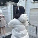 吉見 愛加のプロフィール画像