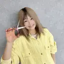 高橋 優実のプロフィール画像