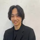 吉野 智行のプロフィール画像