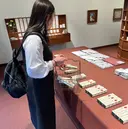 津田 怜果のプロフィール画像