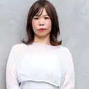 顔周りのデザイン特化 井手麻梨栄のプロフィール画像