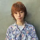 🫧艶ハイトーン ブリーチ🫧シモのプロフィール画像