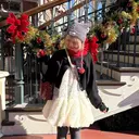 佐藤 優里のプロフィール画像