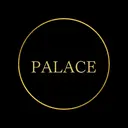 Nail& Eyelashパレスのプロフィール画像