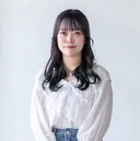 蓮田 好良のプロフィール画像