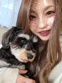 小川 真里奈のプロフィール画像