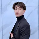 RYO ALEAP 岡山NO.1のプロフィール画像