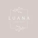 Luana eyelashのプロフィール画像