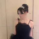 谷 稟心のプロフィール画像