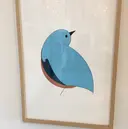 KUON 菊地のプロフィール画像