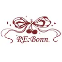 salon re:bonnのプロフィール画像