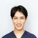 佐藤 ラボのプロフィール画像