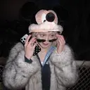 自己肯定感UP🫧 ハイトーン🌷Enaのプロフィール画像