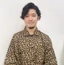 エリアマネージャー 復活の大澤竜馬のプロフィール画像