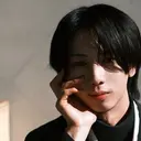 山﨑 燦人のプロフィール画像