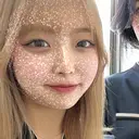 bidam ジュリのプロフィール画像