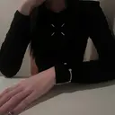 透明感カラー🩶 池袋🩶のプロフィール画像