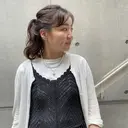 Grow by NYNY 田代 紀恵のプロフィール画像