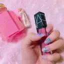 MAXKELLY miku☺︎のプロフィール画像