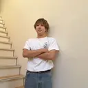 阪上 大翔のプロフィール画像