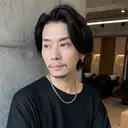 ヤスドミ ケイスケのプロフィール画像