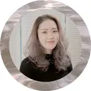 vitinail／ 𝘠𝘶𝘬𝘪.のプロフィール画像