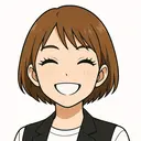 お悩み解決 HARUのプロフィール画像