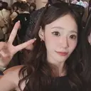 三浦 千咲姫のプロフィール画像