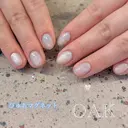 MEI 🍑 nail OAKのプロフィール画像