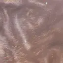 中村 南美のプロフィール画像