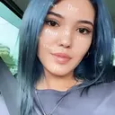 くれは🩵💙 PINS16のプロフィール画像