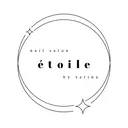 小野里 紗里奈のプロフィール画像