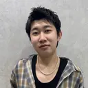 《ブリーチ/レイヤー /髪質改善》若松良樹のプロフィール画像