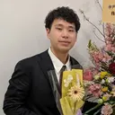 平尾 悠樹のプロフィール画像