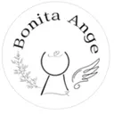 毛穴ケアニキビケア 恵比寿のプロフィール画像