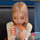 北川 茉奈のプロフィール画像