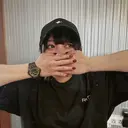 Saya/郡山 /艶カラー💫のプロフィール画像