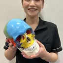 青木 直美のプロフィール画像